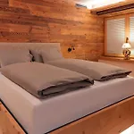 Apartamento Ermelin *
