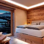 Apartamento Ermelin *