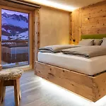 Apartamento Ermelin Livigno