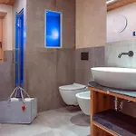 Apartamento Ermelin *