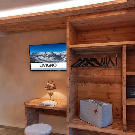 Ermelin Apartamento *